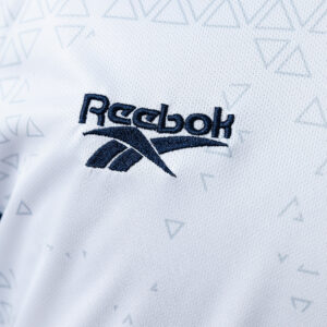 Israel 2026 Home Jersey – Replica Football Soccer Shirt – S–XXL