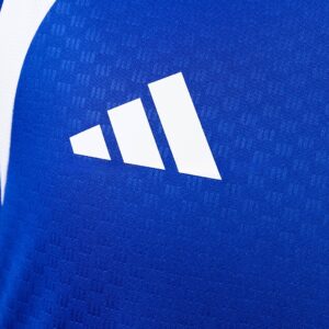 Cruzeiro 26/27 Training – Blue Jersey – Replica Football Soccer Shirt – S–4XL
