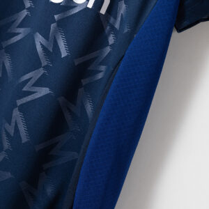 Manchester United 24/25 Away Jersey – Replica Football Soccer Shirt – S–4XL