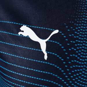 Olympique de Marseille 25/26 Player Version Away Jersey – Replica Football Socce