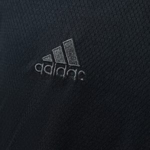 Germany 2021 Away Retro Jersey – Replica Football Soccer Shirt – S–XXL