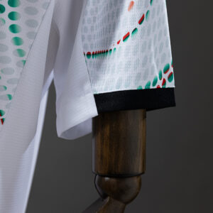 Portugal 2025 Away Jersey – Replica Football Soccer Shirt – S–4XL