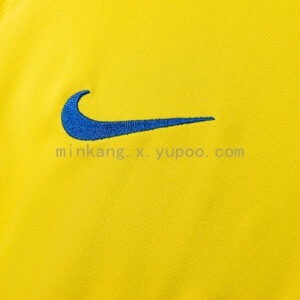 America 03_04 Home Retro Jersey – Replica Football Soccer Shirt – S–XXL