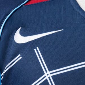 Atletico Madrid 2004/05 Away Long Sleeve Retro Jersey – Vintage Replica Football