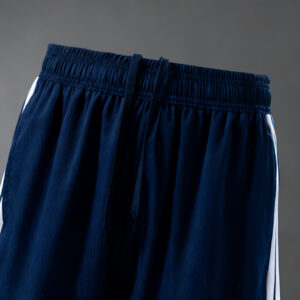 Cruzeiro 26/27 Training Shorts Dark Blue – Replica Football Soccer Shorts – S–4X