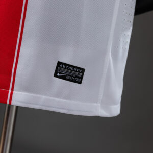 Portugal 2010 Away Player Version Retro Jersey – Vintage Replica Football Soccer