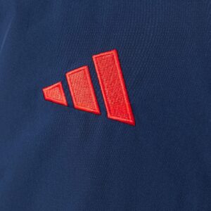 Bayern