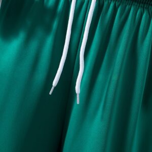 Northern Ireland 2026 Home Kids kit Jersey – Replica Football Soccer Shirt – SIZ