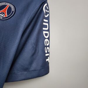 12/13 PSG Home Retro Jersey – Vintage Replica Football Soccer Shirt – S-XXL