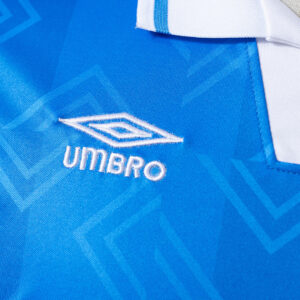 Napoli 1983/94 Home Retro Jersey – Vintage Replica Football Soccer Shirt – S–XXL