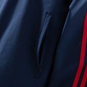 Bayern