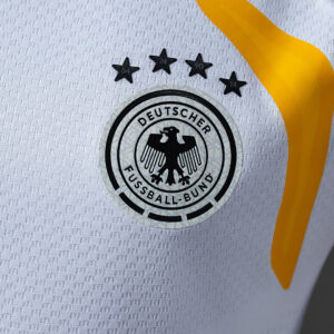 Germany 2026 Player Version Training - Green Jersey – Replica Football Soccer Sh