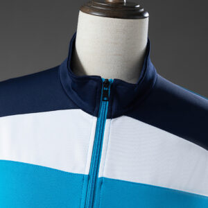 Napoli 98_90 Retro Jacket – Replica Football Soccer Shirt – S–XXL