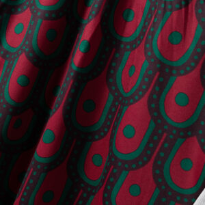 2024 Mexico Home Jersey – Replica Football Soccer Shirt – S–4XL