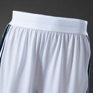 Argentina 2026 Home Player Version Shorts – Replica Football Soccer Shirt – S–3X