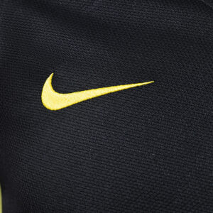 Barcelona 2013/14 Third Away Player Version Retro Jersey – Vintage Replica Footb