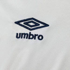 West Ham United 25/26 Away Jersey – Replica Football Soccer Shirt – S–4XL