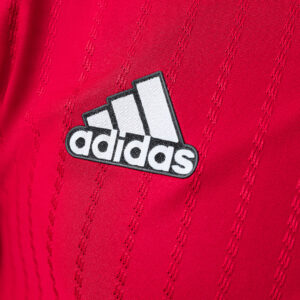 Manchester United 2022/23 Home Player Version Retro Jersey – Vintage Replica Foo