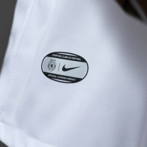 Sporting CP 25/26 Third Jersey