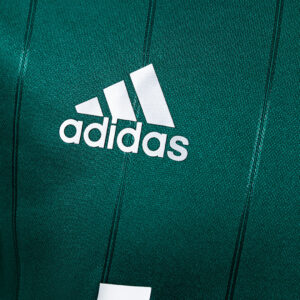 Real Madrid 2012/13 Third Away Long Sleeve Player Version Retro Jersey – Vintage