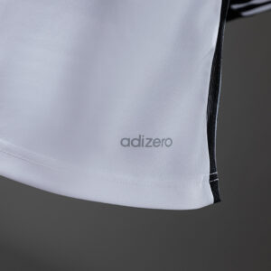 Germany 2014 Home Long Sleeve Player Version Retro Jersey – Vintage Replica Foot