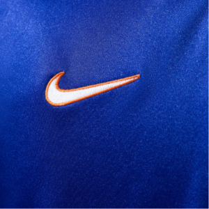 Netherlands 1998 Away Retro Jersey – Vintage Replica Football Soccer Shirt – S–X