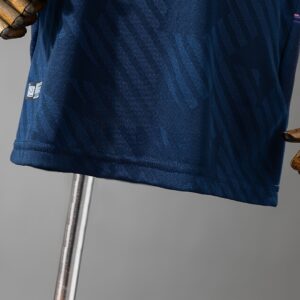Ecuador 2026 Away Kids Kit Jersey – Replica Football Soccer Shirt – Size 16–28