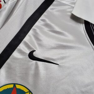 2001 Valencia Home Stadium Retro Replica S-XXL