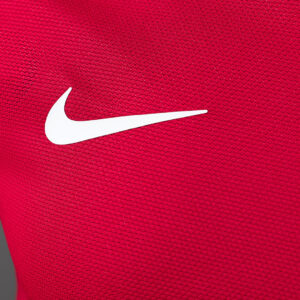 Portugal 2012 Home Player Version Retro Jersey – Vintage Replica Football Soccer