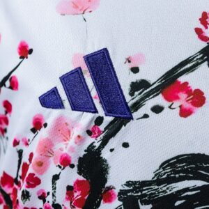 Japan 25/26 Special Edition Dragon Pattern Jersey – Replica Football Soccer Shir