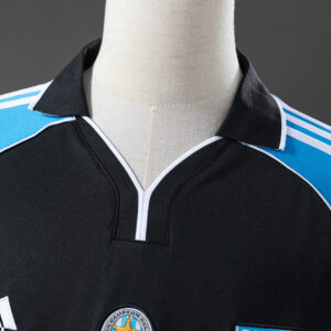 Racing Club de Avellaneda 00/01 Away Retro Jersey S-XXL