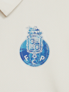 Porto 25/26 Third Away Jersey