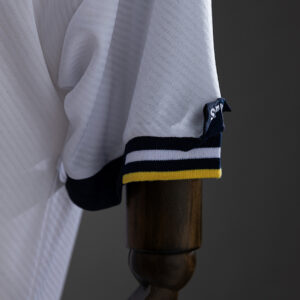 Tottenham Hotspur 1994/95 Home Retro Jersey – Classic Football Shirt – S–XXL