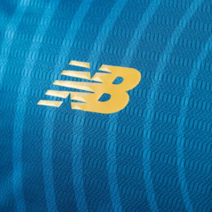 Porto 22/23 Third Retro Jersey