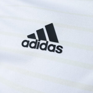 Real Madrid 2014/15 Home Long Sleeve Player Version Retro Jersey – Vintage Repli