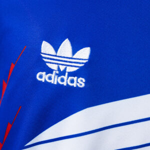 Japan 94_95 Home Retro Jersey – Replica Football Soccer Shirt – S–XXL