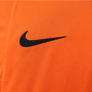 Netherlands 2000 Home Retro Jersey – Vintage Replica Football Soccer Shirt – S–X