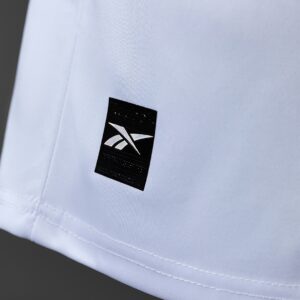 Panama 2026 Away Jersey – Replica Football Soccer Shirt – S–4XL