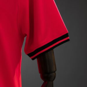 PSG 19_20 Away Retro Jersey – Replica Football Soccer Shirt – S–XXL