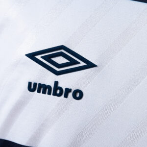 Scotland 1988/91 Away Retro Jersey – Vintage Replica Football Soccer Shirt – S–X