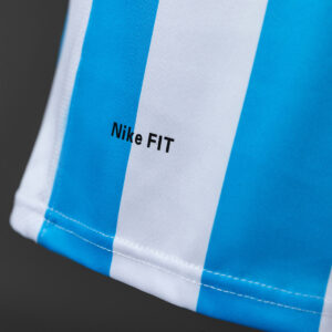 Racing Club de Avellaneda 07/08 Home Retro Jersey S-XXL