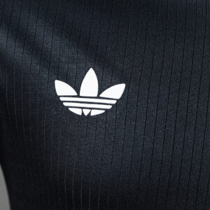 Germany 125th Anniversary Edition Black Player Version Jersey – Replica Football