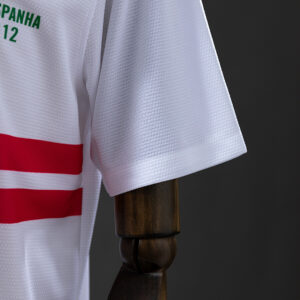 Portugal 2012/13 Away Retro Jersey – Vintage Replica Football Soccer Shirt – S–X