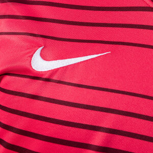 Portugal 2014 Retro Home Jersey – Replica Football Soccer Shirt – S–XXL