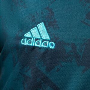 Argentina 2021 Away Retro Jersey – Replica Football Soccer Shirt – S–XXL