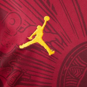 Brazil 2026 Concept Jersey Brown – Replica Football Soccer Shirt – S–4XL
