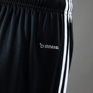 Argentina 2026 Away Shorts – Replica Football Soccer Shorts – S–XXL