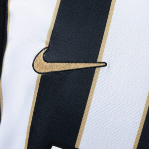 Atlético Mineiro 26/27 Home Jersey – Replica Football Soccer Shirt – S–4XL