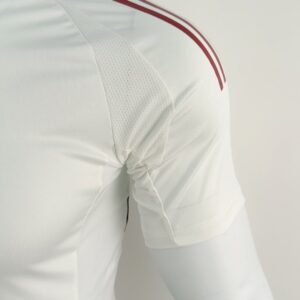 2024 Japan Player Version Away Jersey – Replica Football Soccer Shirt – S–3XL