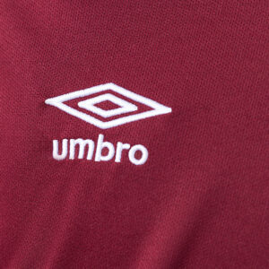 West Ham United 25/26 Home Jersey – Replica Football Soccer Shirt – S–4XL
